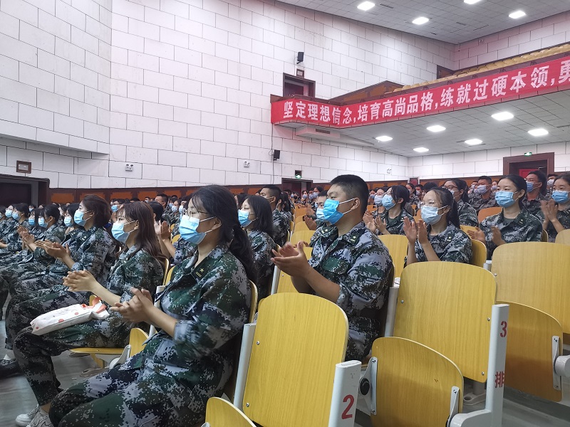 bv伟德国际体育