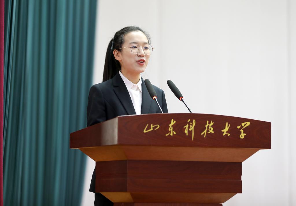 bv伟德国际体育