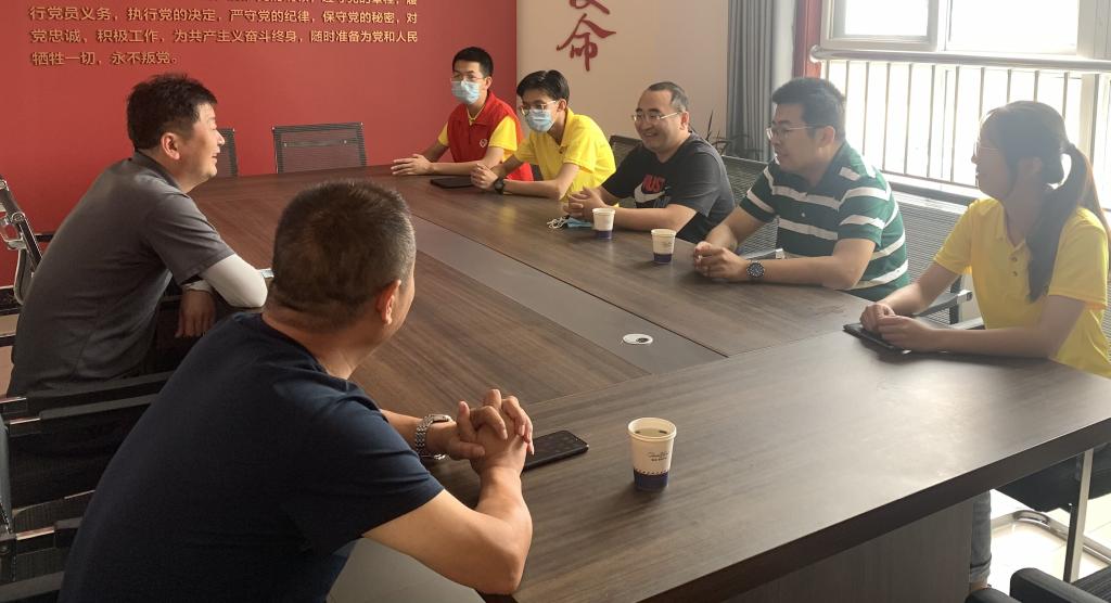 bv伟德国际体育