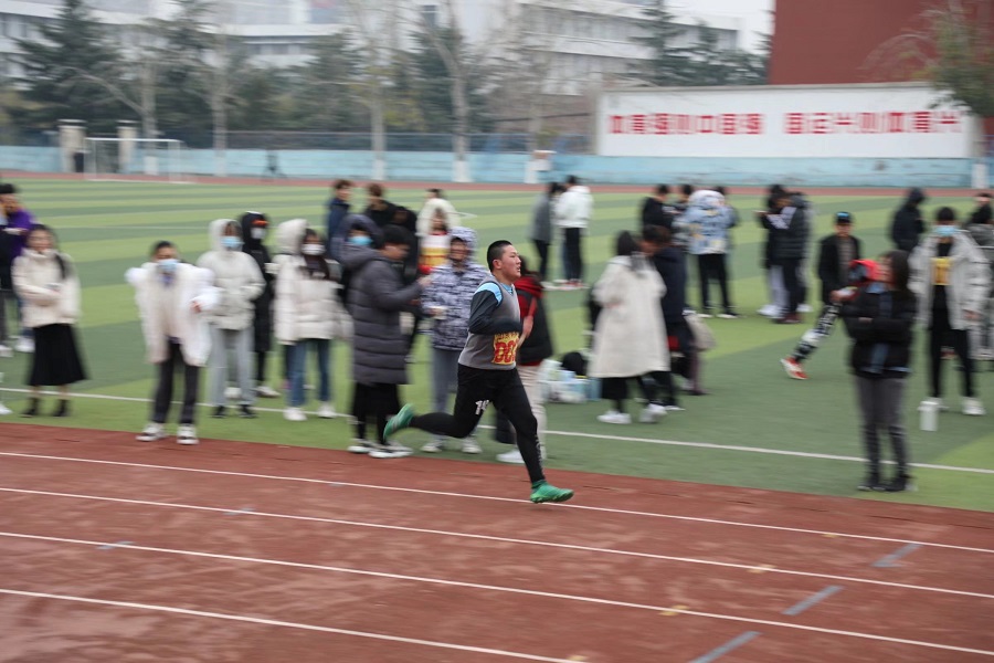 bv伟德国际体育