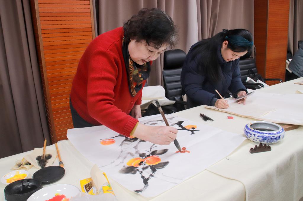 bv伟德国际体育