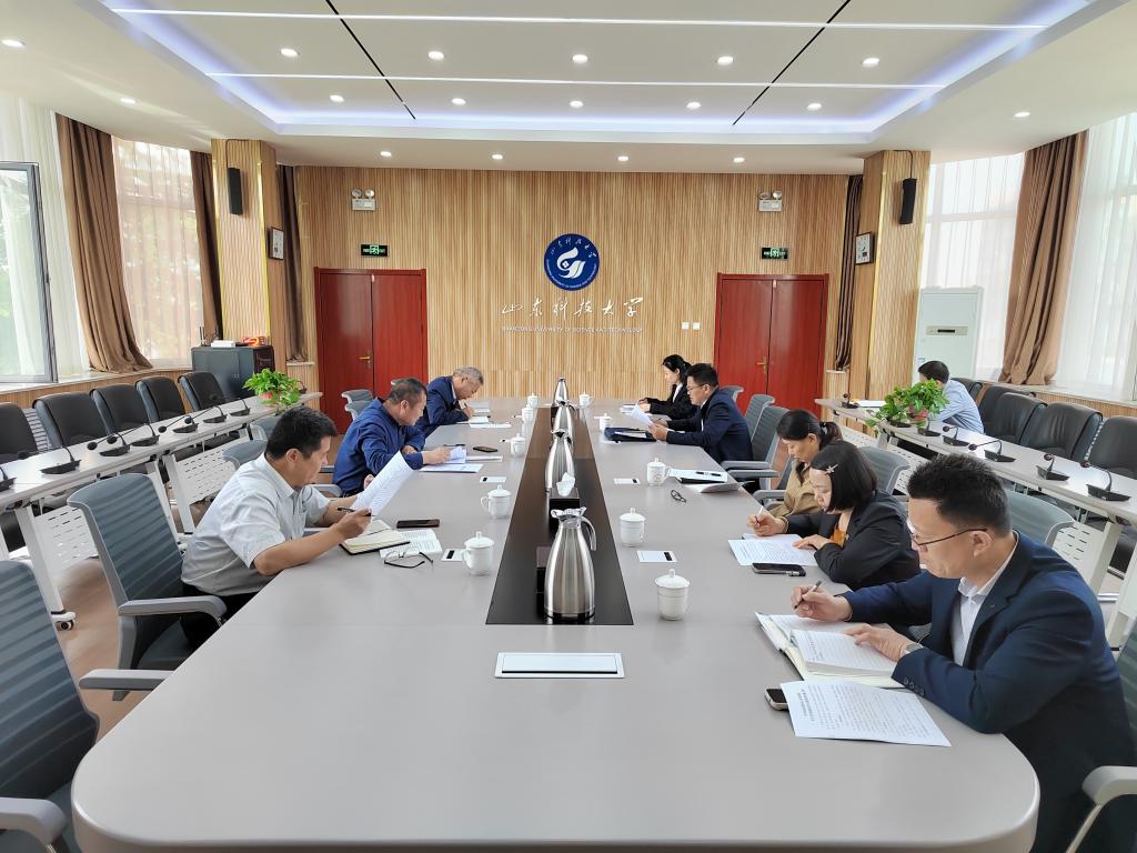 bv伟德国际体育
