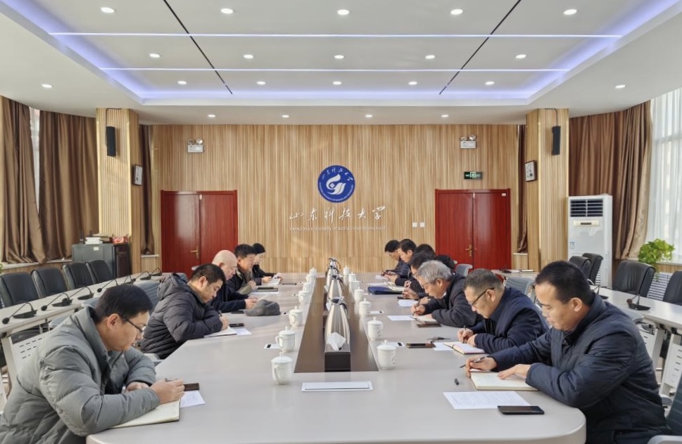 bv伟德国际体育