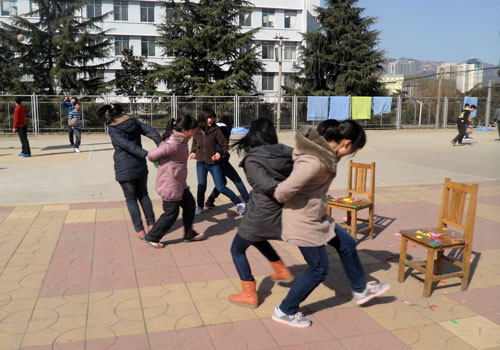bv伟德国际体育