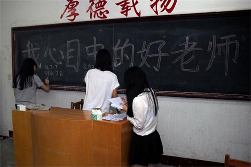 bv伟德国际体育