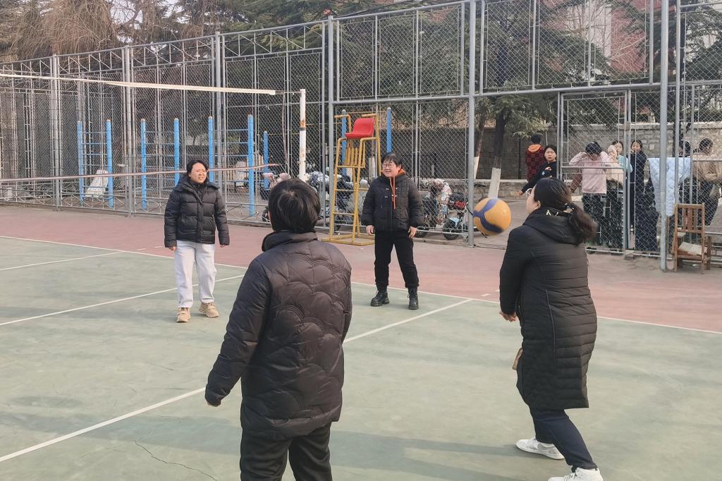 bv伟德国际体育