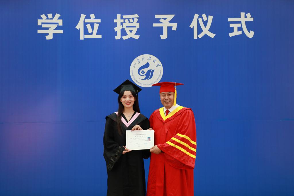 bv伟德国际体育