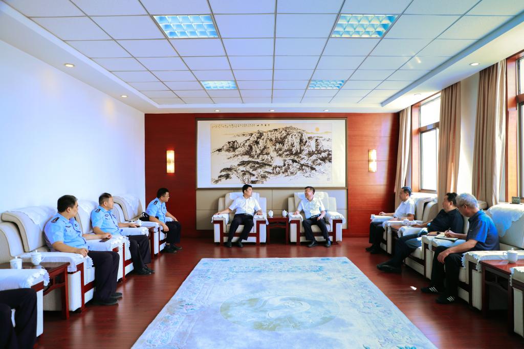 bv伟德国际体育