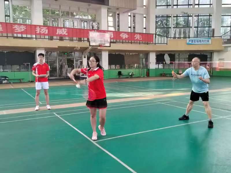 bv伟德国际体育