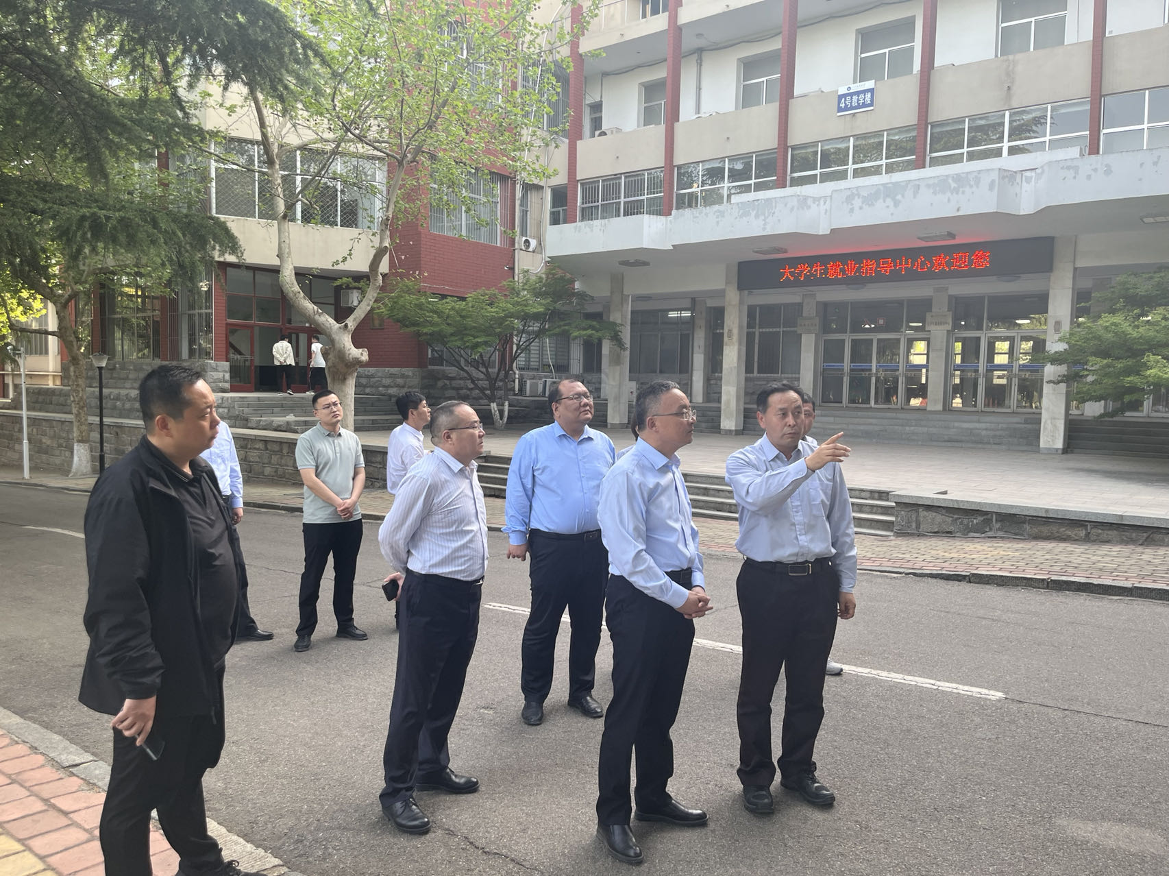 bv伟德国际体育