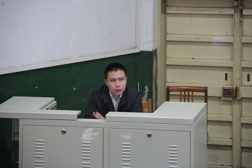 bv伟德国际体育