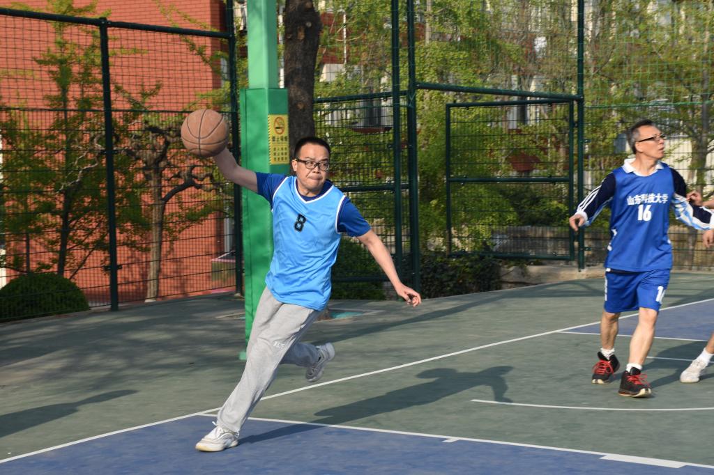 bv伟德国际体育