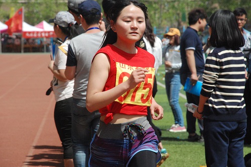 bv伟德国际体育