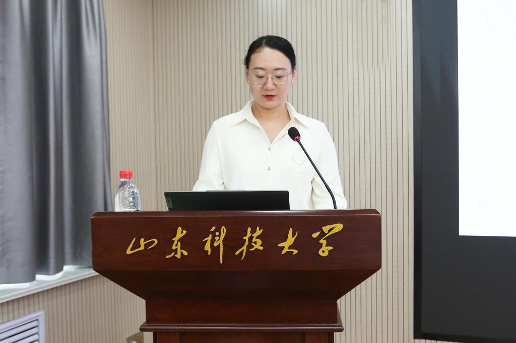bv伟德国际体育