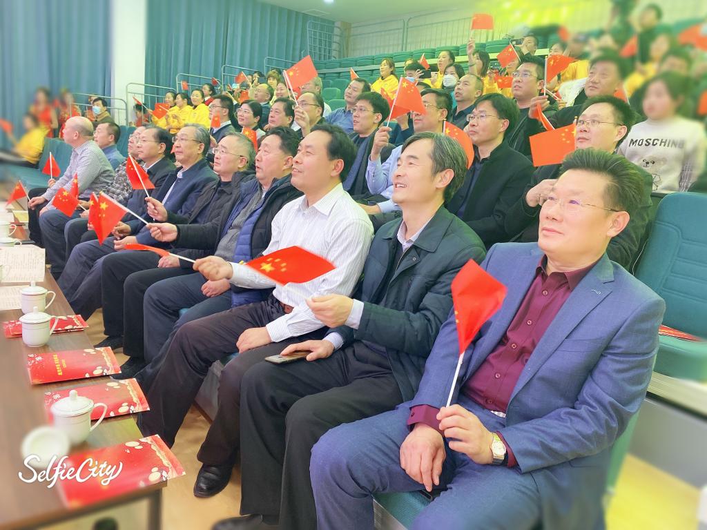 bv伟德国际体育