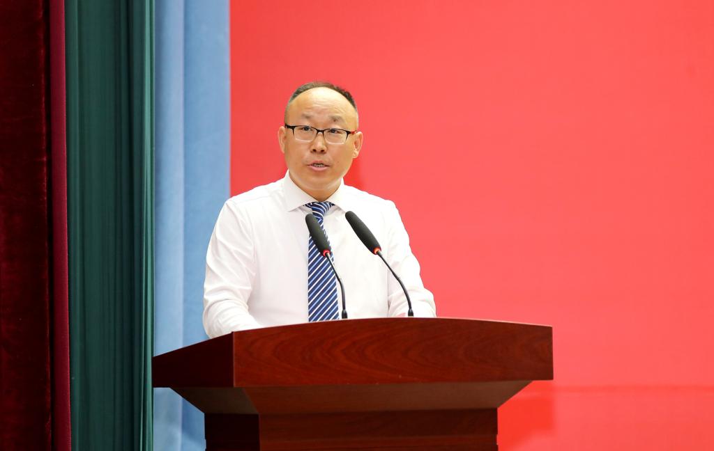bv伟德国际体育