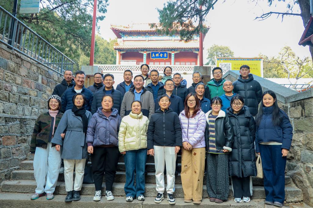 bv伟德国际体育