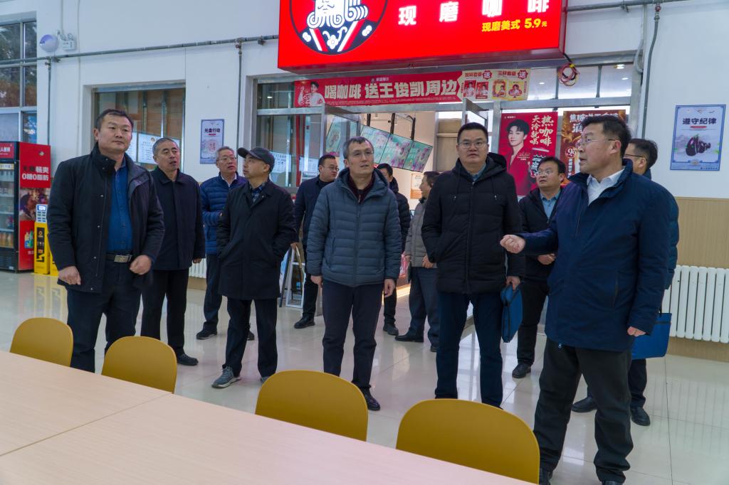bv伟德国际体育