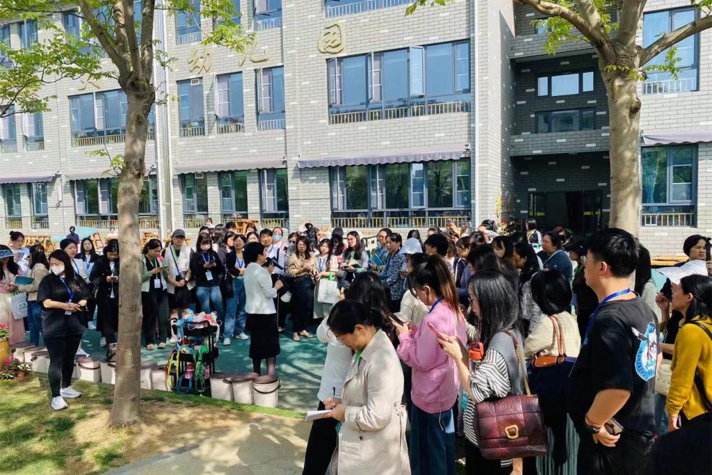 bv伟德国际体育