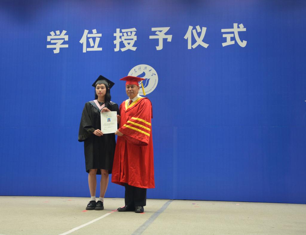 bv伟德国际体育