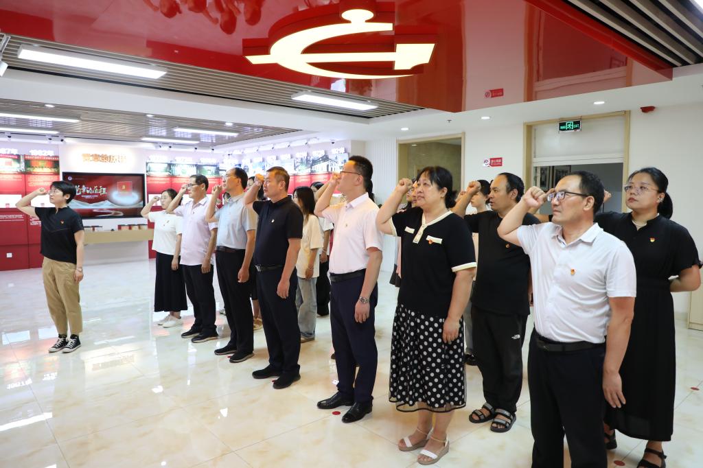 bv伟德国际体育