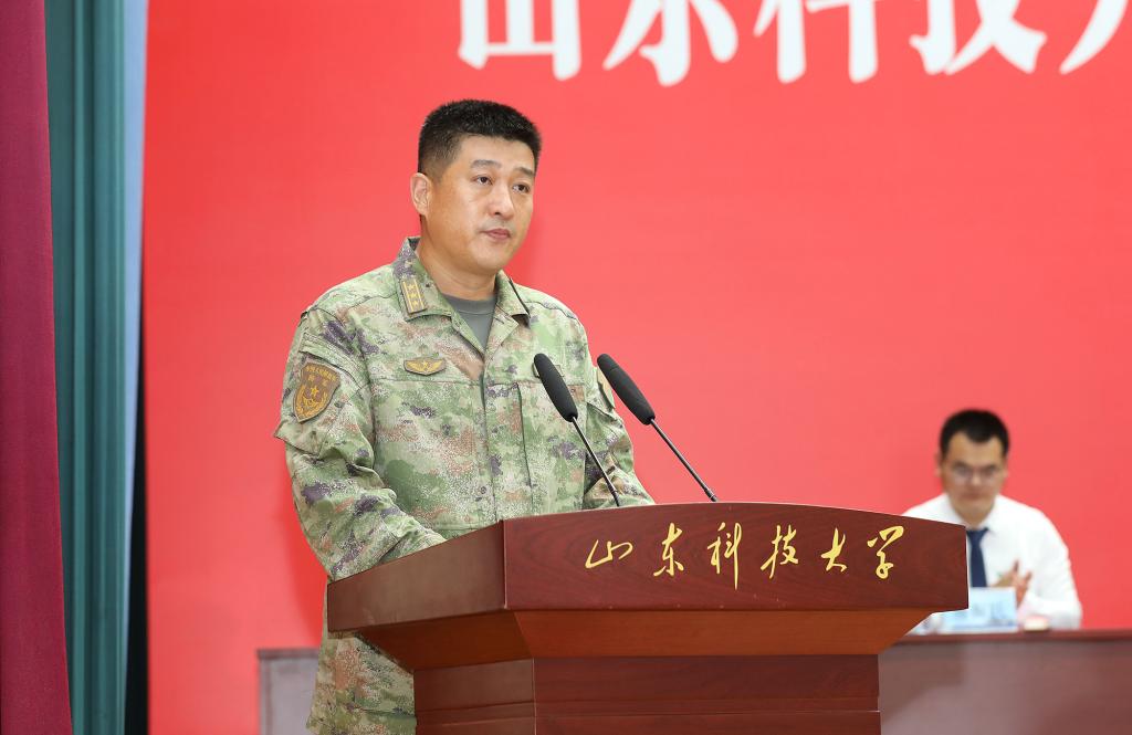 bv伟德国际体育