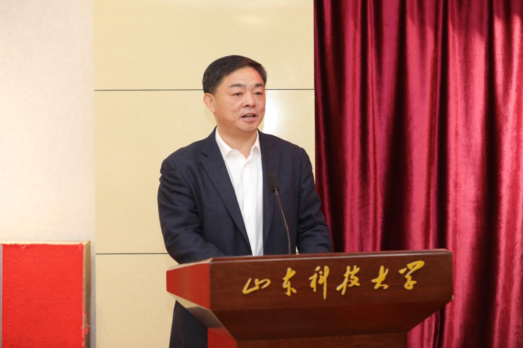 bv伟德国际体育