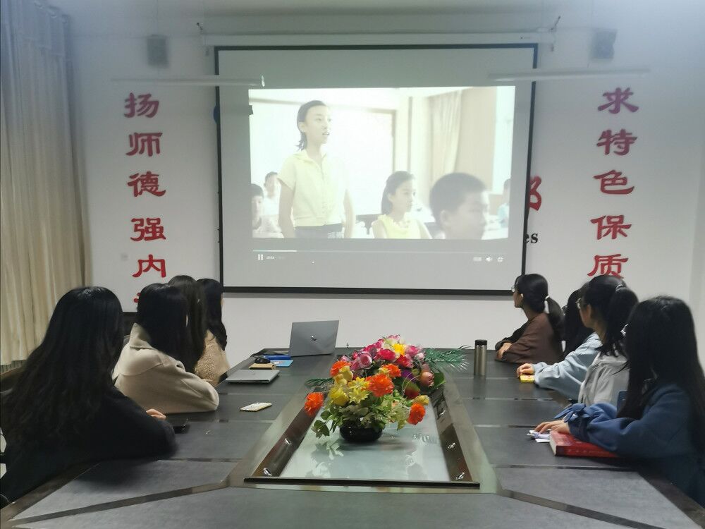 bv伟德国际体育