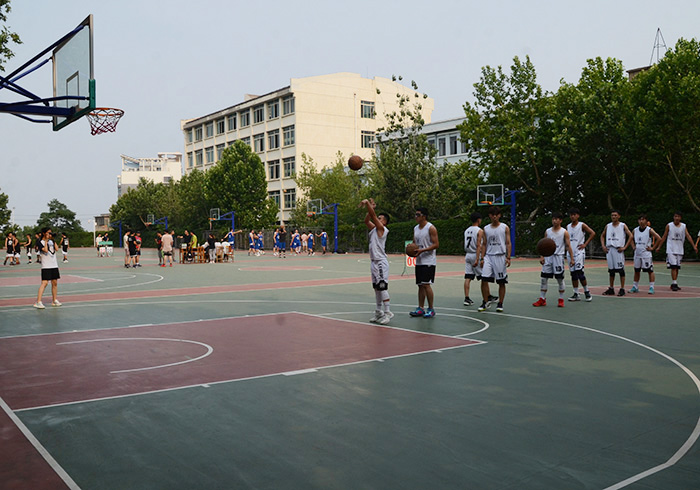 bv伟德国际体育