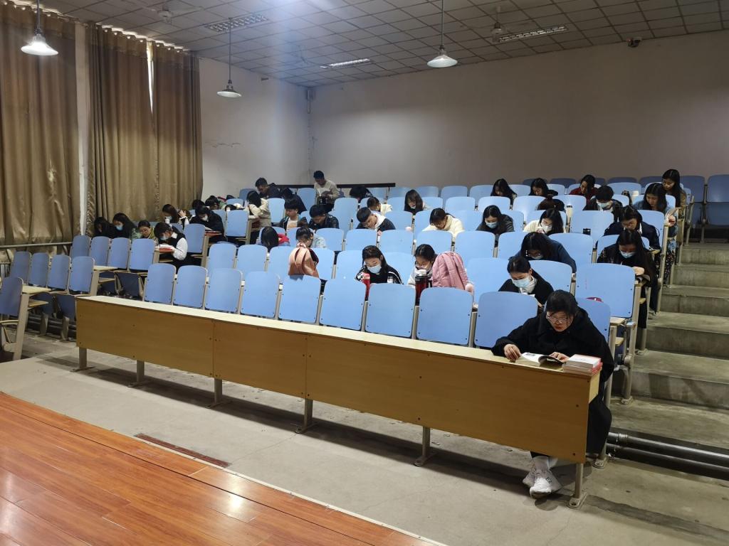bv伟德国际体育