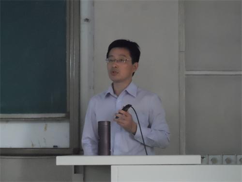 bv伟德国际体育