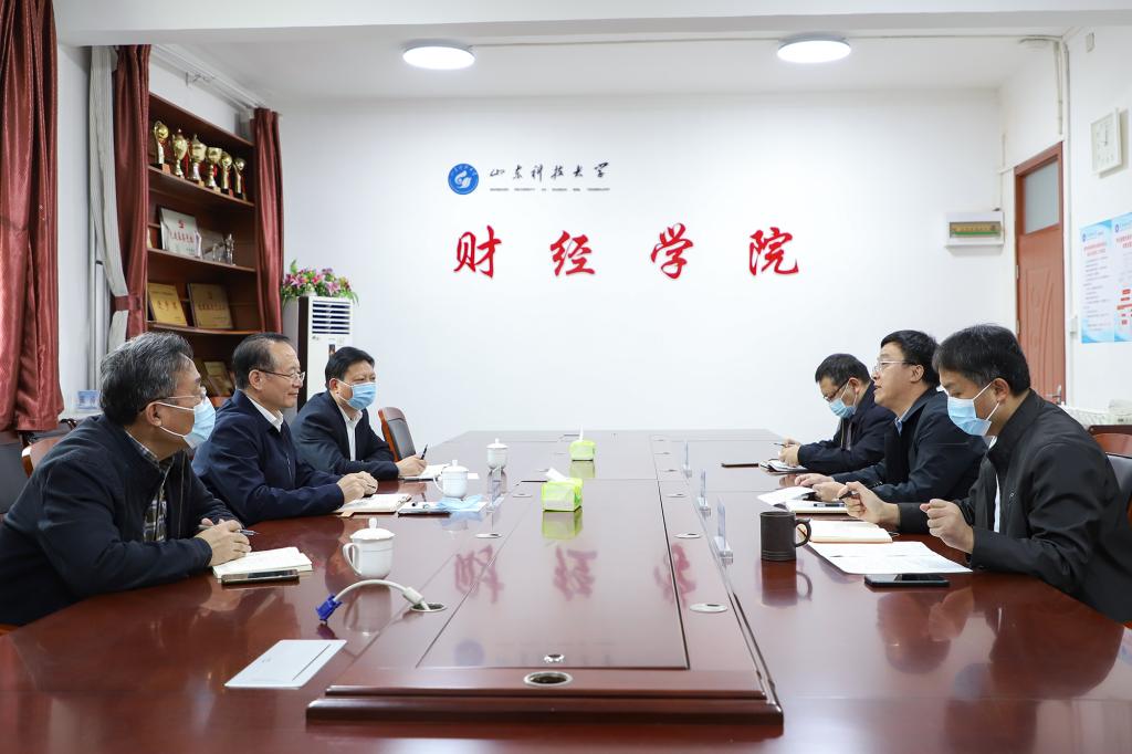 bv伟德国际体育