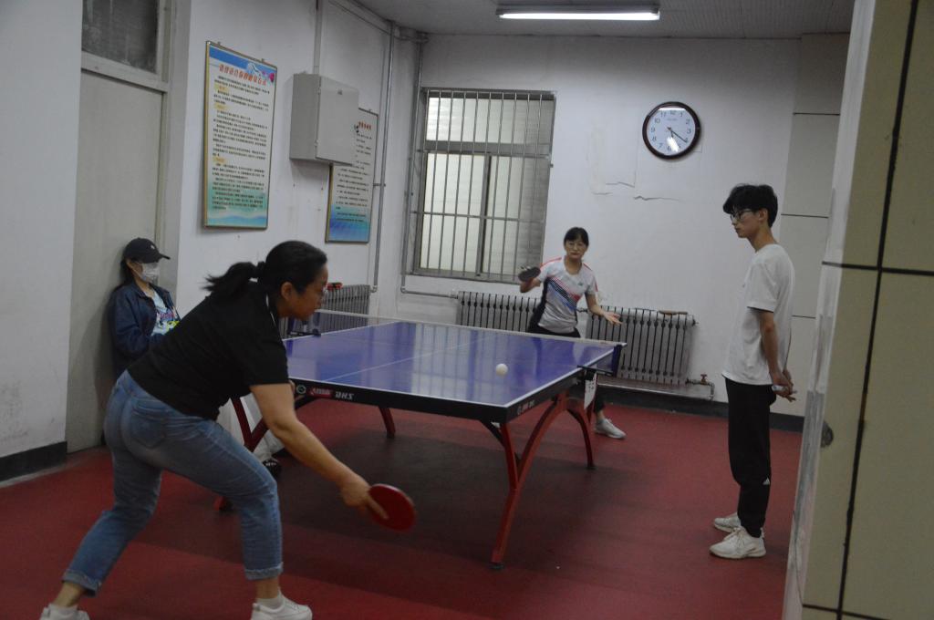 bv伟德国际体育