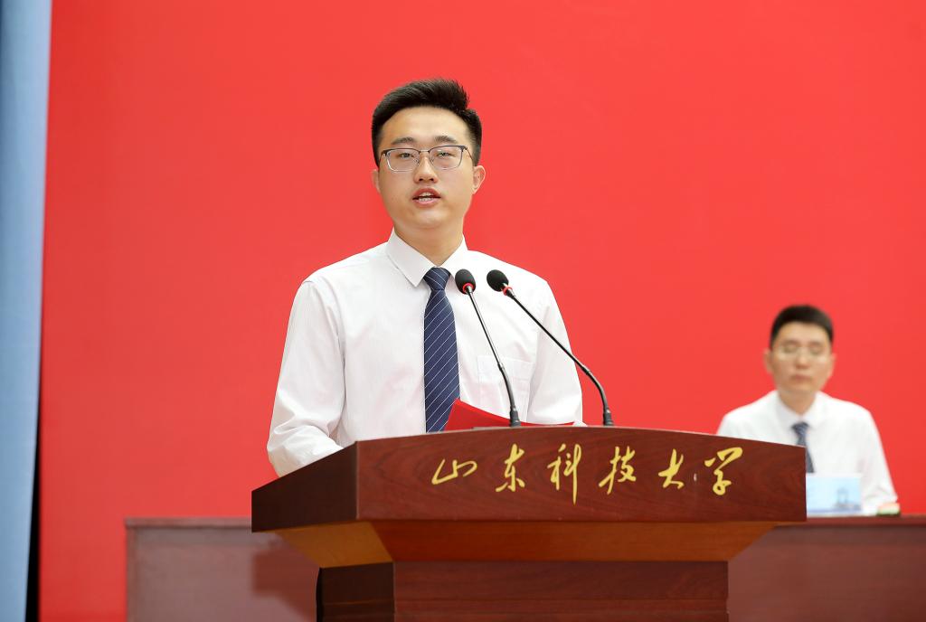 bv伟德国际体育