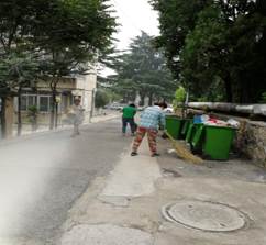bv伟德国际体育