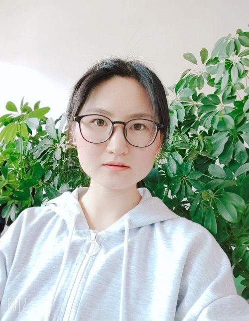 bv伟德国际体育