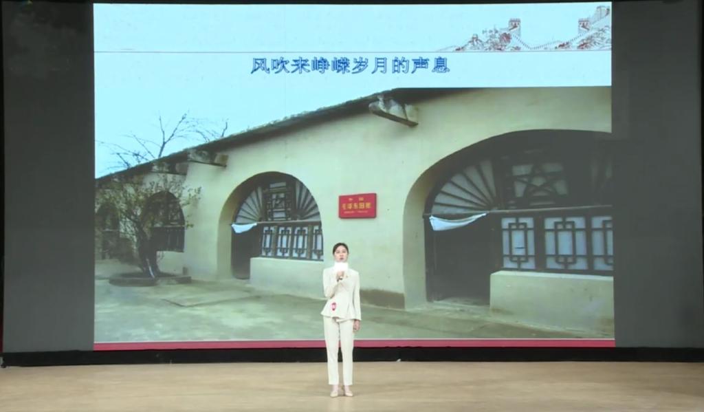 bv伟德国际体育