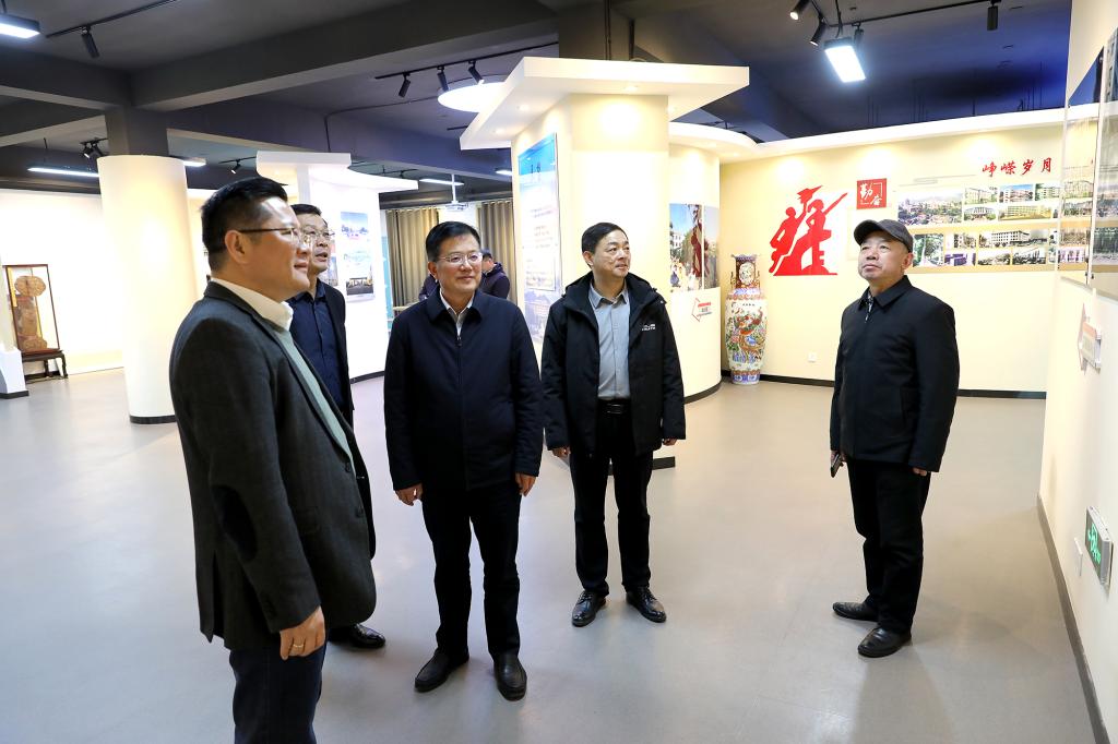 bv伟德国际体育