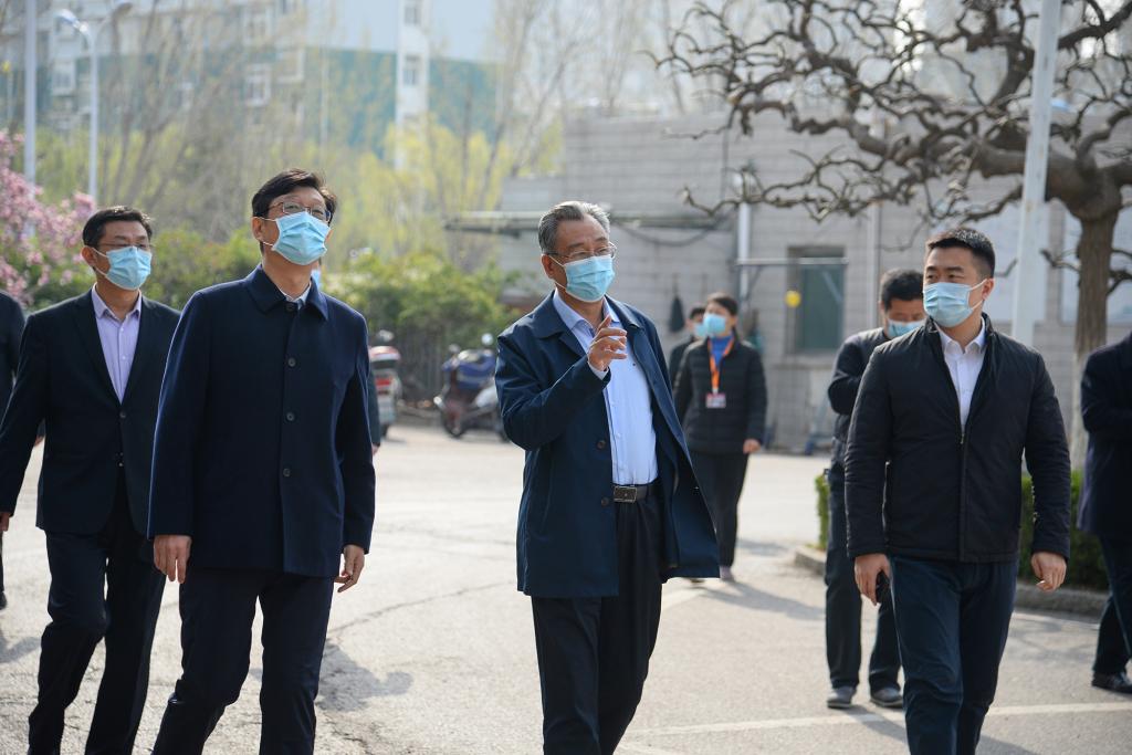bv伟德国际体育