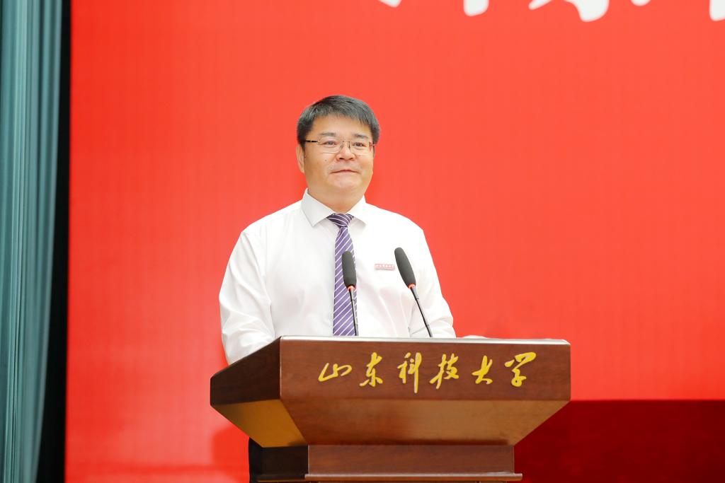 bv伟德国际体育