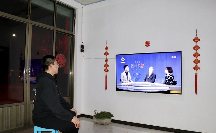 bv伟德国际体育