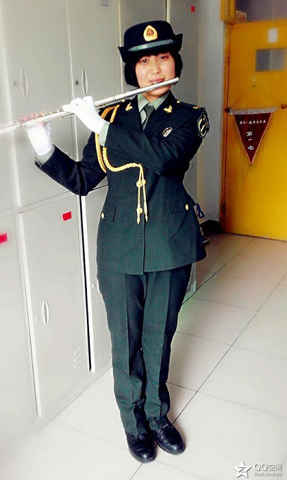 bv伟德国际体育