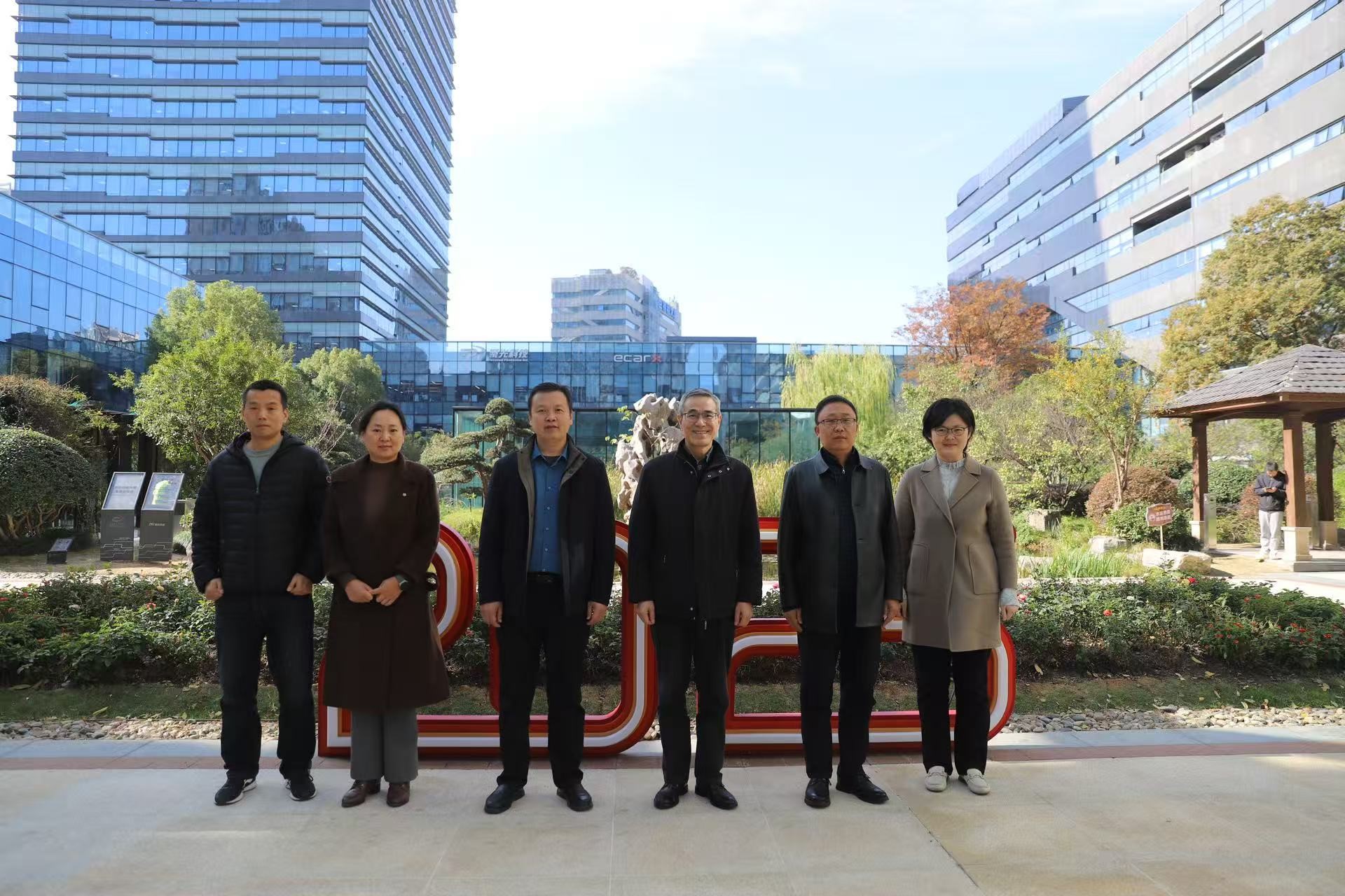 bv伟德国际体育