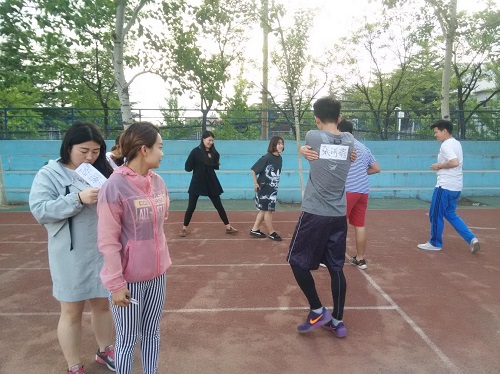 bv伟德国际体育