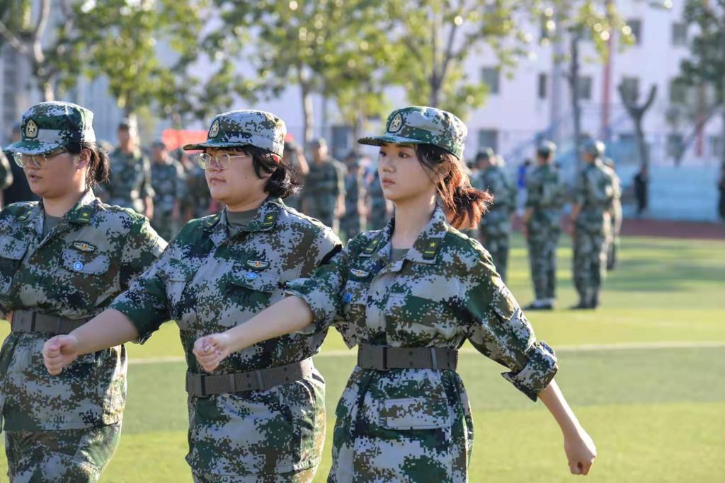 bv伟德国际体育