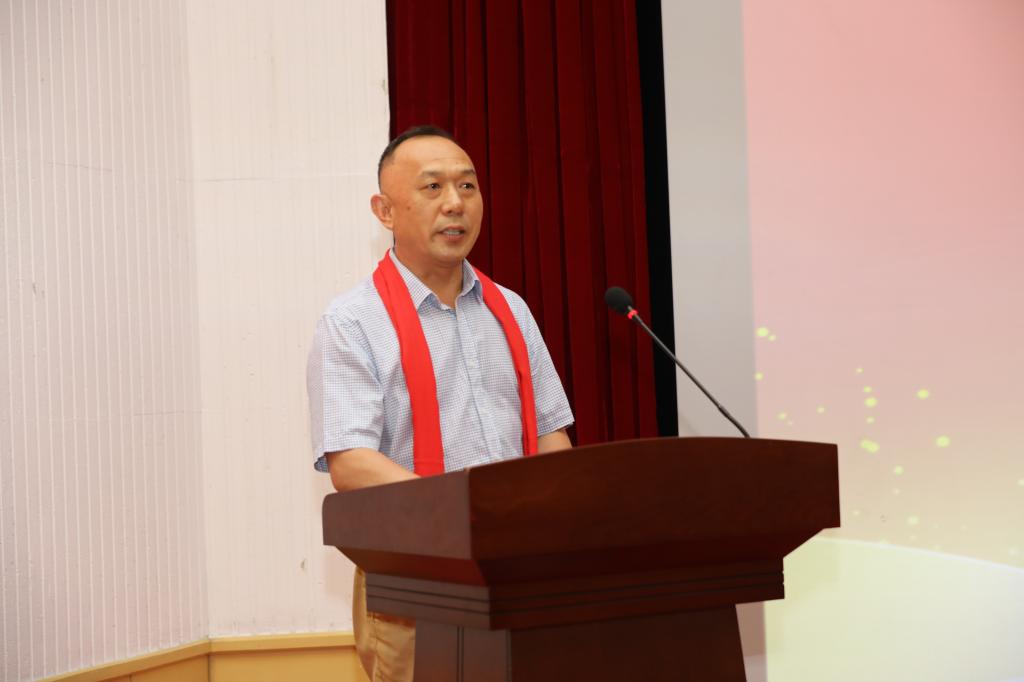 bv伟德国际体育