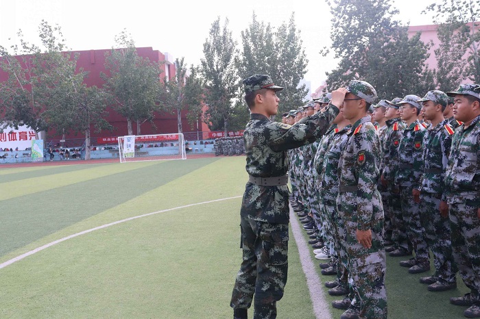 bv伟德国际体育