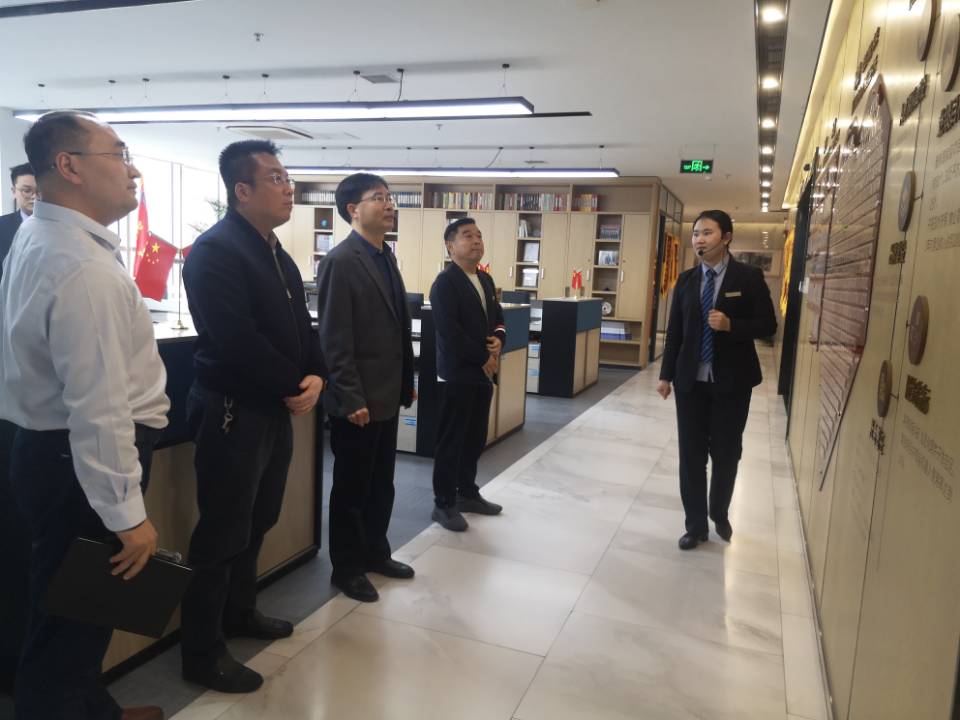 bv伟德国际体育