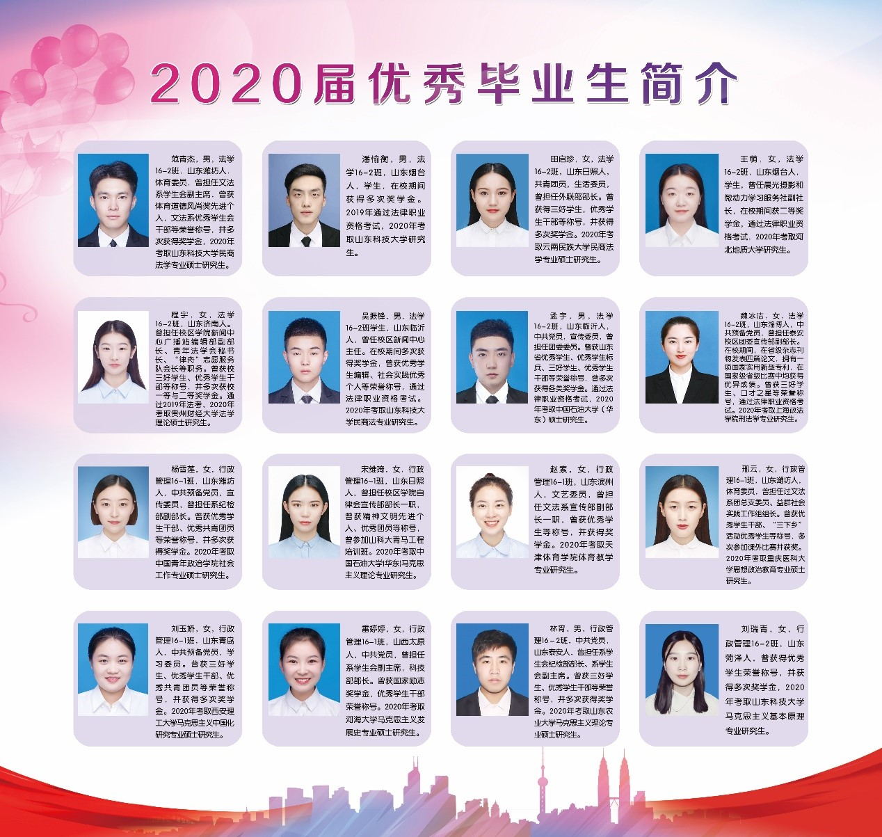bv伟德国际体育