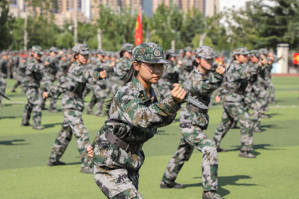 bv伟德国际体育